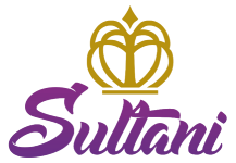 Sultani Gas Ltd Logo